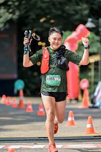 BIB: 
                            <button type="button" onclick="openModal(25178983)" class="btn btn-primary btn-sm float-right btn-popup" data-toggle="modal" data-target=".modal-high-quality">
                        <i class="fas fa-shopping-cart"></i> Add to Cart
                    </button>
                                            <button type="button" onclick="isThisMe(25178983, true)" class="btn btn-success btn-sm float-right btn-popup btn-isme hidden" data-toggle="tooltip" data-placement="bottom" title="นี่คือรูปของคุณใช่ไหม คลิกที่นี่เพื่อเอาเข้าอัลบั้ม">
                        <i class="fas fa-plus"></i> Add to album
                    </button>
                    <button type="button" onclick="isThisMe(25178983, false)" class="btn btn-warning btn-sm float-right btn-popup btn-isnotme hidden">
                        <i class="fas fa-ban"></i> Remove from album
                    </button>